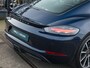 Porsche 718 Cayman 2.0 | Sport-Chrono | Sport-uitlaat | Stuurverwarming