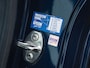 Porsche 718 Cayman 2.0 | Sport-Chrono | Sport-uitlaat | Stuurverwarming