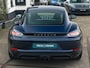 Porsche 718 Cayman 2.0 | Sport-Chrono | Sport-uitlaat | Stuurverwarming