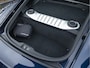 Porsche 718 Cayman 2.0 | Sport-Chrono | Sport-uitlaat | Stuurverwarming