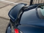 Porsche 718 Cayman 2.0 | Sport-Chrono | Sport-uitlaat | Stuurverwarming