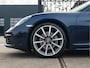 Porsche 718 Cayman 2.0 | Sport-Chrono | Sport-uitlaat | Stuurverwarming