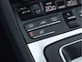 Porsche 718 Cayman 2.0 | Sport-Chrono | Sport-uitlaat | Stuurverwarming