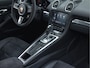 Porsche 718 Cayman 2.0 | Sport-Chrono | Sport-uitlaat | Stuurverwarming