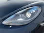 Porsche 718 Cayman 2.0 | Sport-Chrono | Sport-uitlaat | Stuurverwarming
