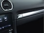 Porsche 718 Cayman 2.0 | Sport-Chrono | Sport-uitlaat | Stuurverwarming