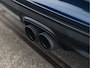 Porsche 718 Cayman 2.0 | Sport-Chrono | Sport-uitlaat | Stuurverwarming