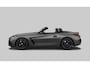 BMW Z4 Roadster sDrive30i M-Sport | Head Up | Harman Kardon | Stuurverwarming