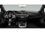 BMW Z4 Roadster sDrive30i M-Sport | Head Up | Harman Kardon | Stuurverwarming