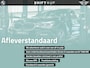 BMW Z4 Roadster sDrive30i M-Sport | Head Up | Harman Kardon | Stuurverwarming