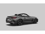 BMW Z4 Roadster sDrive30i M-Sport | Head Up | Harman Kardon | Stuurverwarming