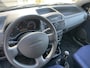Fiat Punto 1.2 Dynamic Airco - nieuwe APK - ingeruild door eerste eigenaar - de auto heeft lichte schade