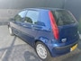 Fiat Punto 1.2 Dynamic Airco - nieuwe APK - ingeruild door eerste eigenaar - de auto heeft lichte schade