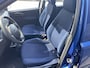 Fiat Punto 1.2 Dynamic Airco - nieuwe APK - ingeruild door eerste eigenaar - de auto heeft lichte schade