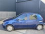 Fiat Punto 1.2 Dynamic Airco - nieuwe APK - ingeruild door eerste eigenaar - de auto heeft lichte schade