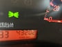 Fiat Punto 1.2 Dynamic Airco - nieuwe APK - ingeruild door eerste eigenaar - de auto heeft lichte schade