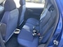 Fiat Punto 1.2 Dynamic Airco - nieuwe APK - ingeruild door eerste eigenaar - de auto heeft lichte schade