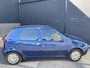 Fiat Punto 1.2 Dynamic Airco - nieuwe APK - ingeruild door eerste eigenaar - de auto heeft lichte schade