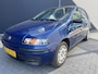 Fiat Punto 1.2 Dynamic Airco - nieuwe APK - ingeruild door eerste eigenaar - de auto heeft lichte schade