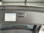 BMW 3-Serie Touring 316i M Sport Edition Automaat|Trekhaak|Navi|Xenon|Alcantara