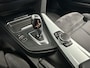 BMW 3-Serie Touring 316i M Sport Edition Automaat|Trekhaak|Navi|Xenon|Alcantara