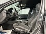 BMW 3-Serie Touring 316i M Sport Edition Automaat|Trekhaak|Navi|Xenon|Alcantara
