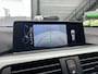 BMW 3-Serie Touring 316i M Sport Edition Automaat|Trekhaak|Navi|Xenon|Alcantara