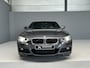 BMW 3-Serie Touring 316i M Sport Edition Automaat|Trekhaak|Navi|Xenon|Alcantara