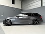 BMW 3-Serie Touring 316i M Sport Edition Automaat|Trekhaak|Navi|Xenon|Alcantara