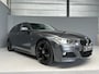 BMW 3-Serie Touring 316i M Sport Edition Automaat|Trekhaak|Navi|Xenon|Alcantara