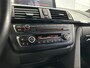 BMW 3-Serie Touring 316i M Sport Edition Automaat|Trekhaak|Navi|Xenon|Alcantara