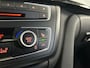 BMW 3-Serie Touring 316i M Sport Edition Automaat|Trekhaak|Navi|Xenon|Alcantara