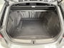 BMW 3-Serie Touring 316i M Sport Edition Automaat|Trekhaak|Navi|Xenon|Alcantara