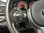 BMW 3-Serie Touring 316i M Sport Edition Automaat|Trekhaak|Navi|Xenon|Alcantara