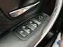 BMW 3-Serie Touring 316i M Sport Edition Automaat|Trekhaak|Navi|Xenon|Alcantara