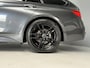 BMW 3-Serie Touring 316i M Sport Edition Automaat|Trekhaak|Navi|Xenon|Alcantara