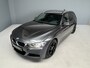 BMW 3-Serie Touring 316i M Sport Edition Automaat|Trekhaak|Navi|Xenon|Alcantara