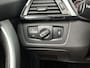 BMW 3-Serie Touring 316i M Sport Edition Automaat|Trekhaak|Navi|Xenon|Alcantara