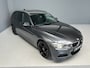 BMW 3-Serie Touring 316i M Sport Edition Automaat|Trekhaak|Navi|Xenon|Alcantara