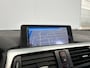 BMW 3-Serie Touring 316i M Sport Edition Automaat|Trekhaak|Navi|Xenon|Alcantara
