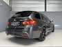 BMW 3-Serie Touring 316i M Sport Edition Automaat|Trekhaak|Navi|Xenon|Alcantara