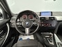 BMW 3-Serie Touring 316i M Sport Edition Automaat|Trekhaak|Navi|Xenon|Alcantara
