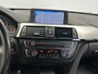 BMW 3-Serie Touring 316i M Sport Edition Automaat|Trekhaak|Navi|Xenon|Alcantara