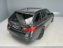 BMW 3-Serie Touring 316i M Sport Edition Automaat|Trekhaak|Navi|Xenon|Alcantara
