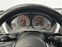 BMW 3-Serie Touring 316i M Sport Edition Automaat|Trekhaak|Navi|Xenon|Alcantara