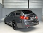 BMW 3-Serie Touring 316i M Sport Edition Automaat|Trekhaak|Navi|Xenon|Alcantara