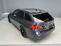 BMW 3-Serie Touring 316i M Sport Edition Automaat|Trekhaak|Navi|Xenon|Alcantara