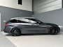 BMW 3-Serie Touring 316i M Sport Edition Automaat|Trekhaak|Navi|Xenon|Alcantara