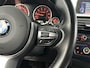 BMW 3-Serie Touring 316i M Sport Edition Automaat|Trekhaak|Navi|Xenon|Alcantara