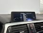 BMW 3-Serie Touring 316i M Sport Edition Automaat|Trekhaak|Navi|Xenon|Alcantara